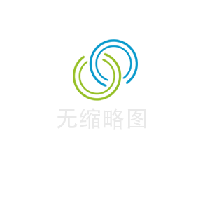 PVC木紋膜的應用和材料介紹